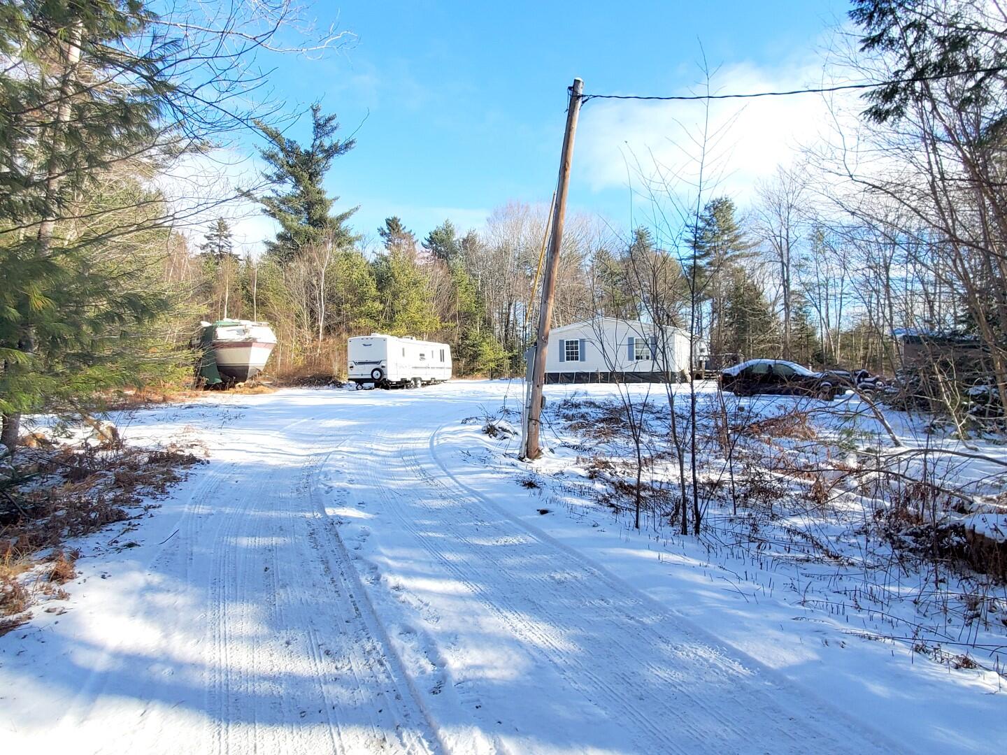 1479 Waterville Road Waldo, ME 04915 - Photo 9 of 23 20250115_114817-001 (Large)