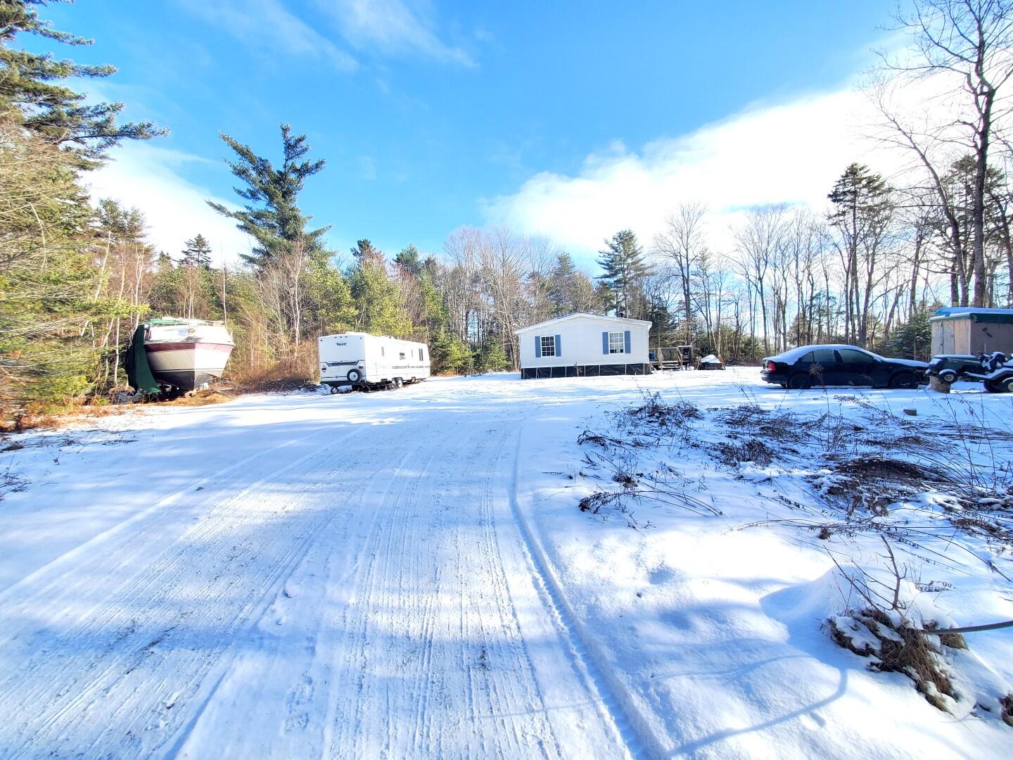 1479 Waterville Road Waldo, ME 04915 - Photo 10 of 23 20250115_114847-001 (Large)