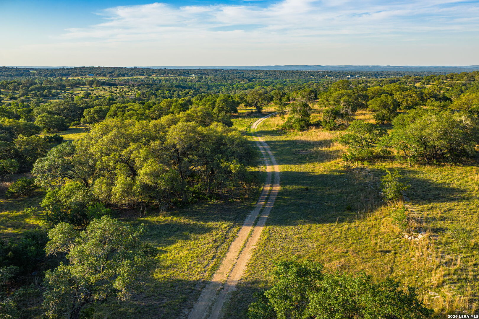 190 A Richter Road Boerne, TX 78006 - Photo 4 of 50