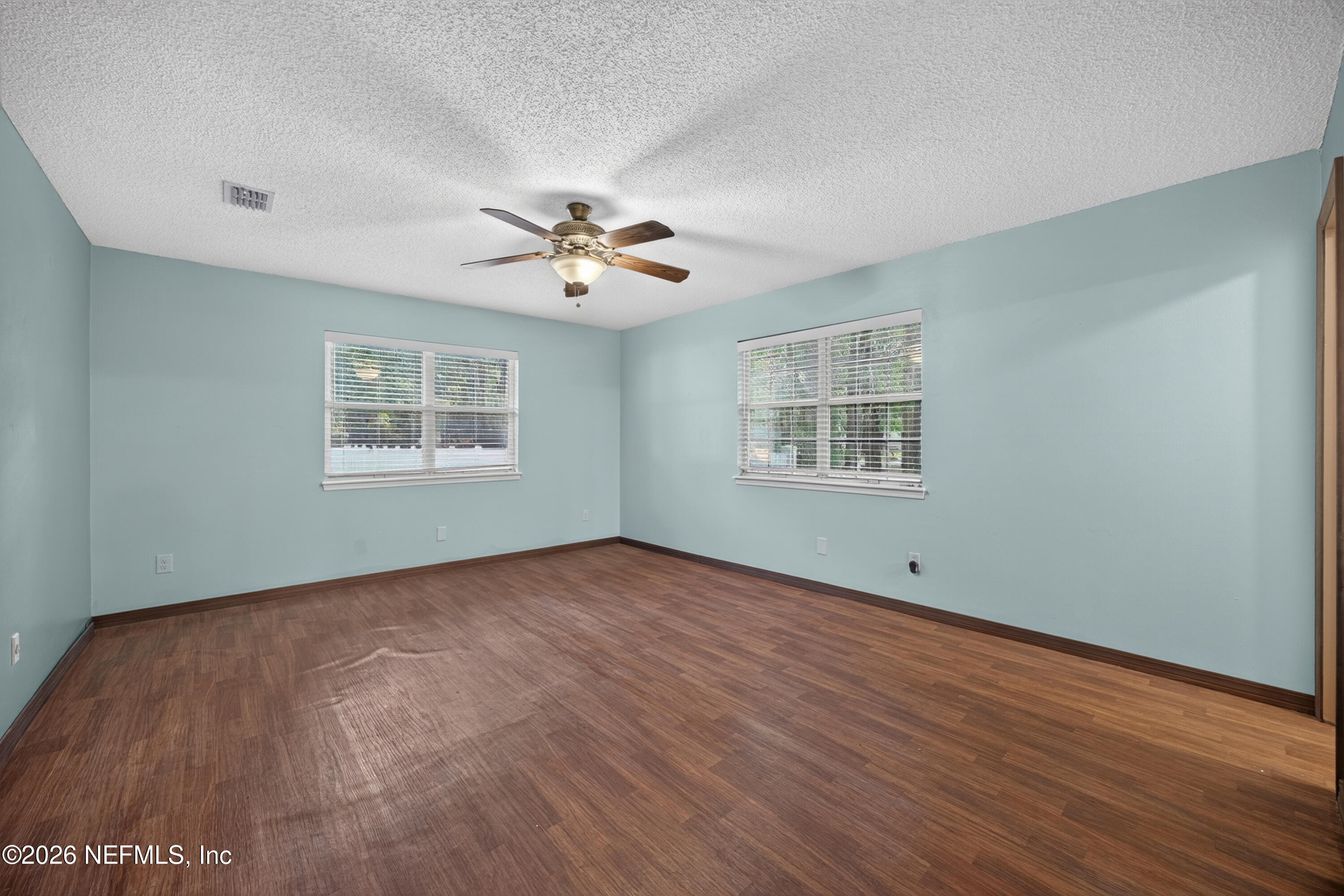 892 Branscomb Road Green Cove Springs, FL 32043 - Photo 16 of 34 16-Primary Bedroom