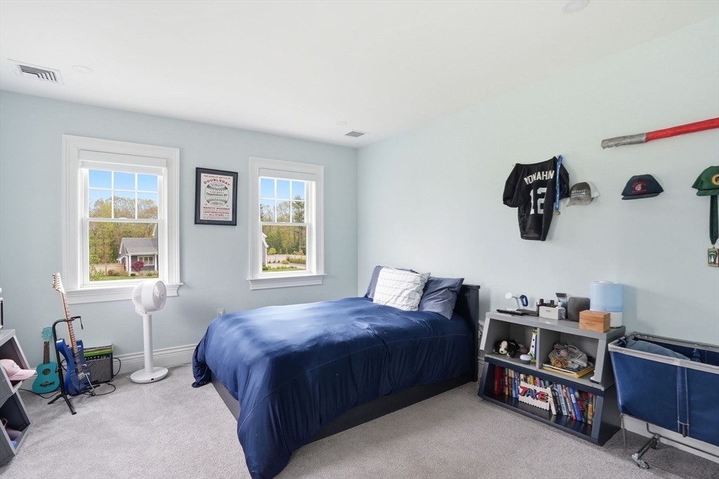485 Country Way Scituate, MA 02066 - Photo 27 of 42