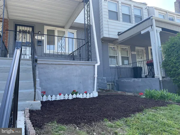 $2,100 | 5110 Rubicam Street, Philadelphia, PA 19144