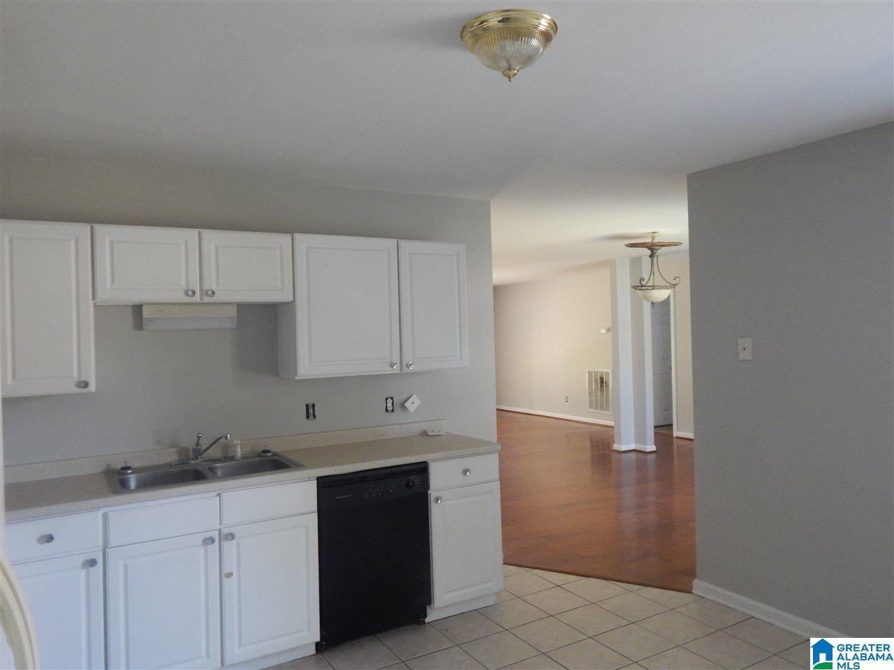 20928 Walaneut Lane Vance, AL 35490 - Photo 9 of 29