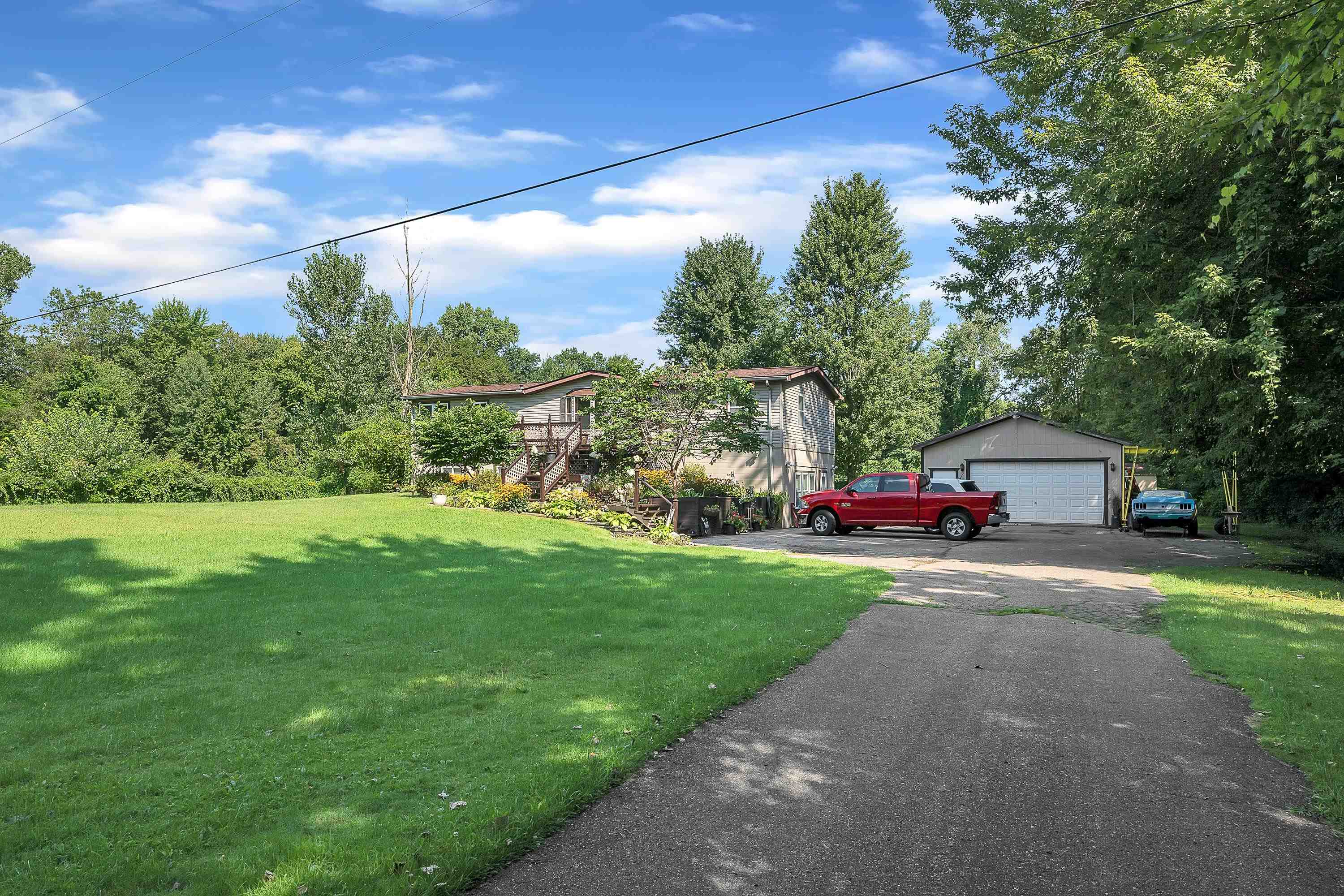 9081 Field Road Algonac, MI 48001 - Photo 17 of 47 50151548-a841e5e3-c40e-4ae4-a807-10891528821f.JPG