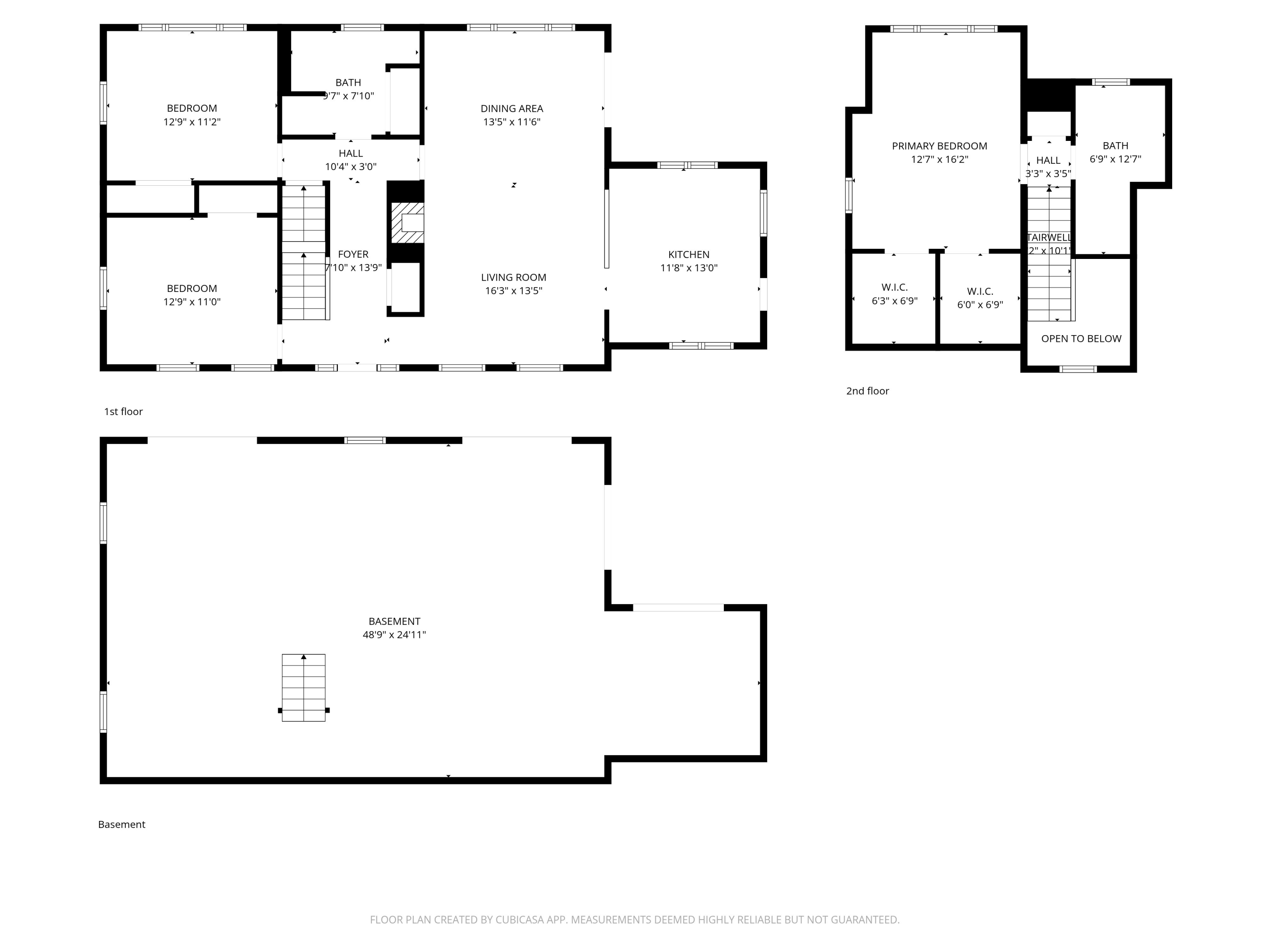 507 South Orleans Road Orleans, MA 02653 - Photo 62 of 62