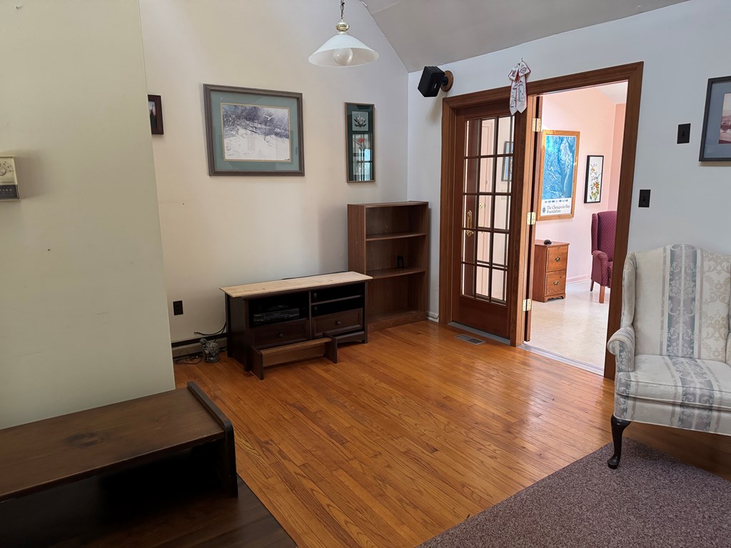 8175 Denwood Road Franktown, VA 23354 - Photo 12 of 21
