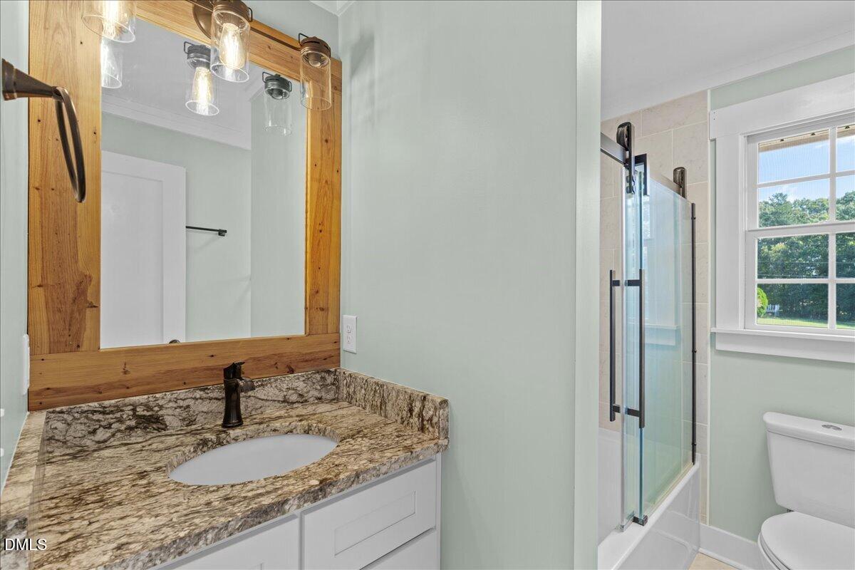 152 Morton-Pulliam Road Roxboro, NC 27574 - Photo 18 of 33 39-DSC04406