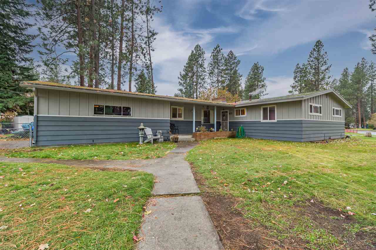 1924 South McDonald Road Spokane Valley, WA 99216 - Photo 1 of 26 Gallery Image 1