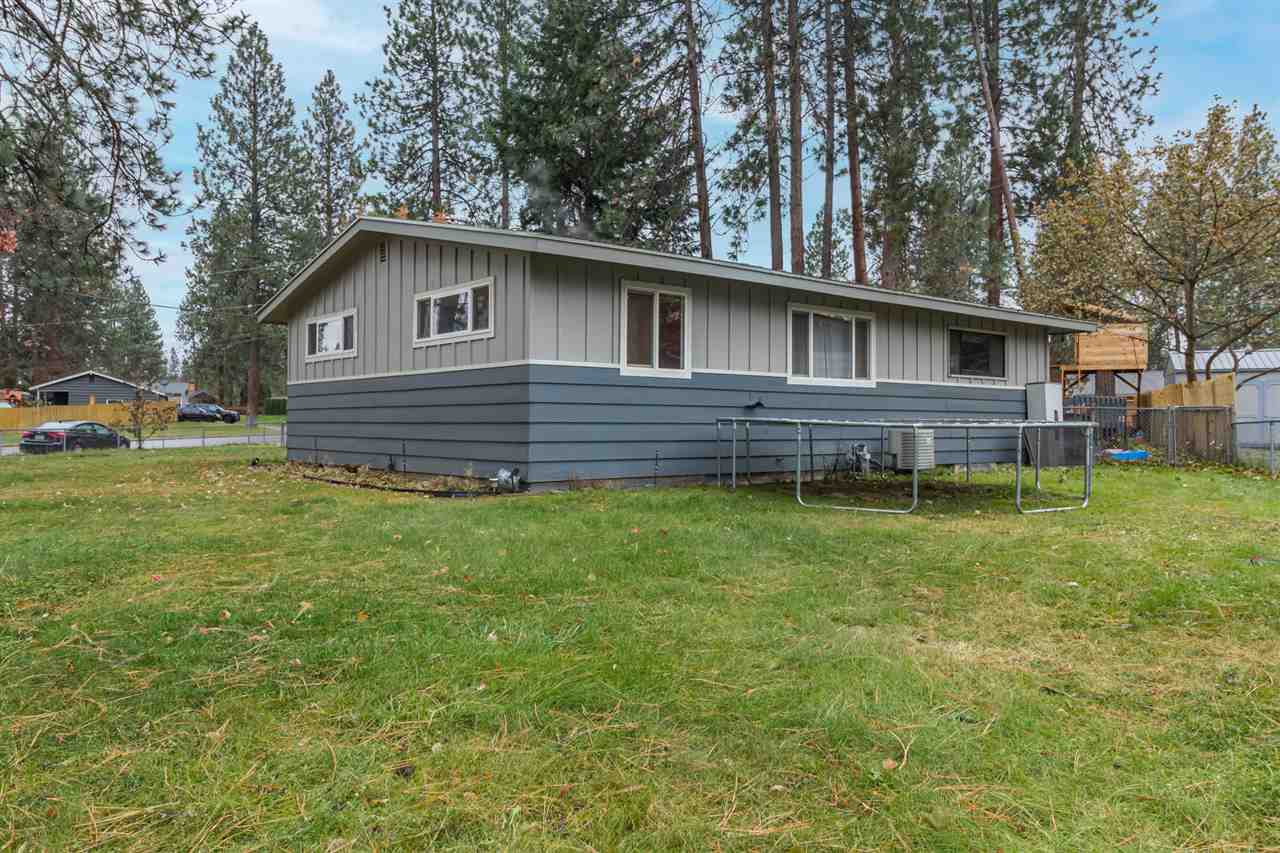 1924 South McDonald Road Spokane Valley, WA 99216 - Photo 2 of 26 Gallery Image 2
