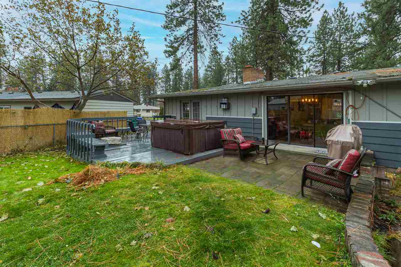 1924 South McDonald Road Spokane Valley, WA 99216 - Photo 24 of 26 Gallery Image 24