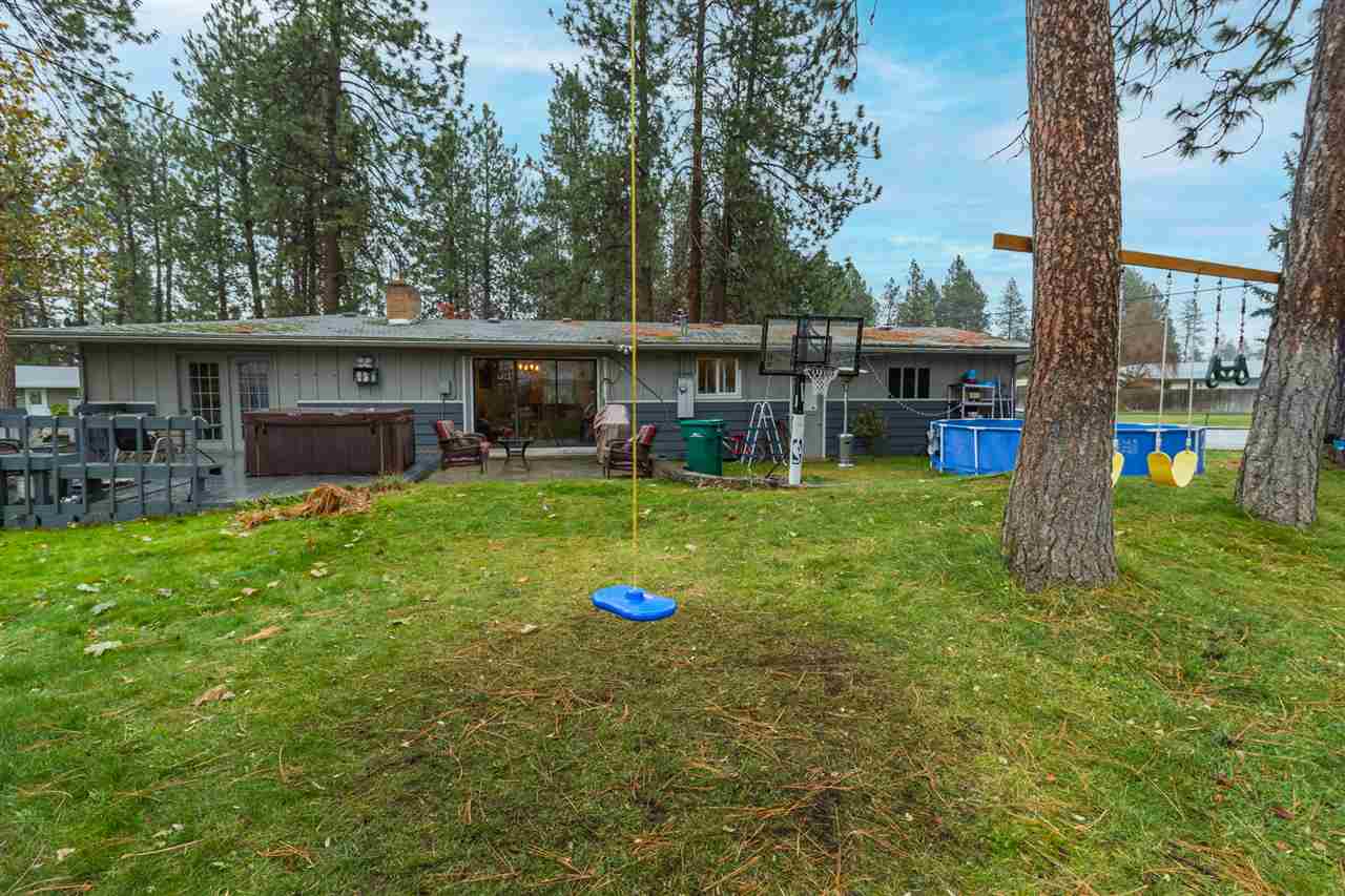 1924 South McDonald Road Spokane Valley, WA 99216 - Photo 25 of 26 Gallery Image 25