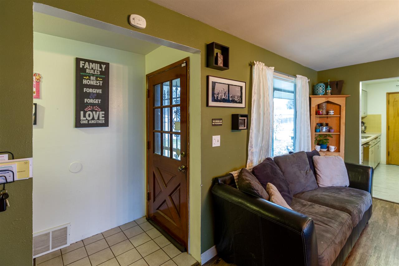 1924 South McDonald Road Spokane Valley, WA 99216 - Photo 5 of 26 Gallery Image 5
