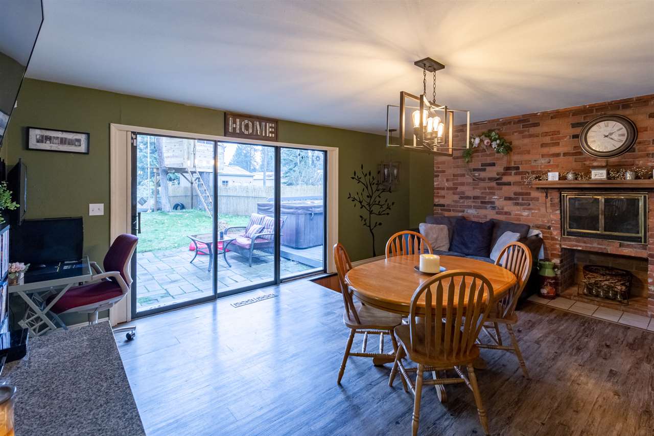 1924 South McDonald Road Spokane Valley, WA 99216 - Photo 7 of 26 Gallery Image 7