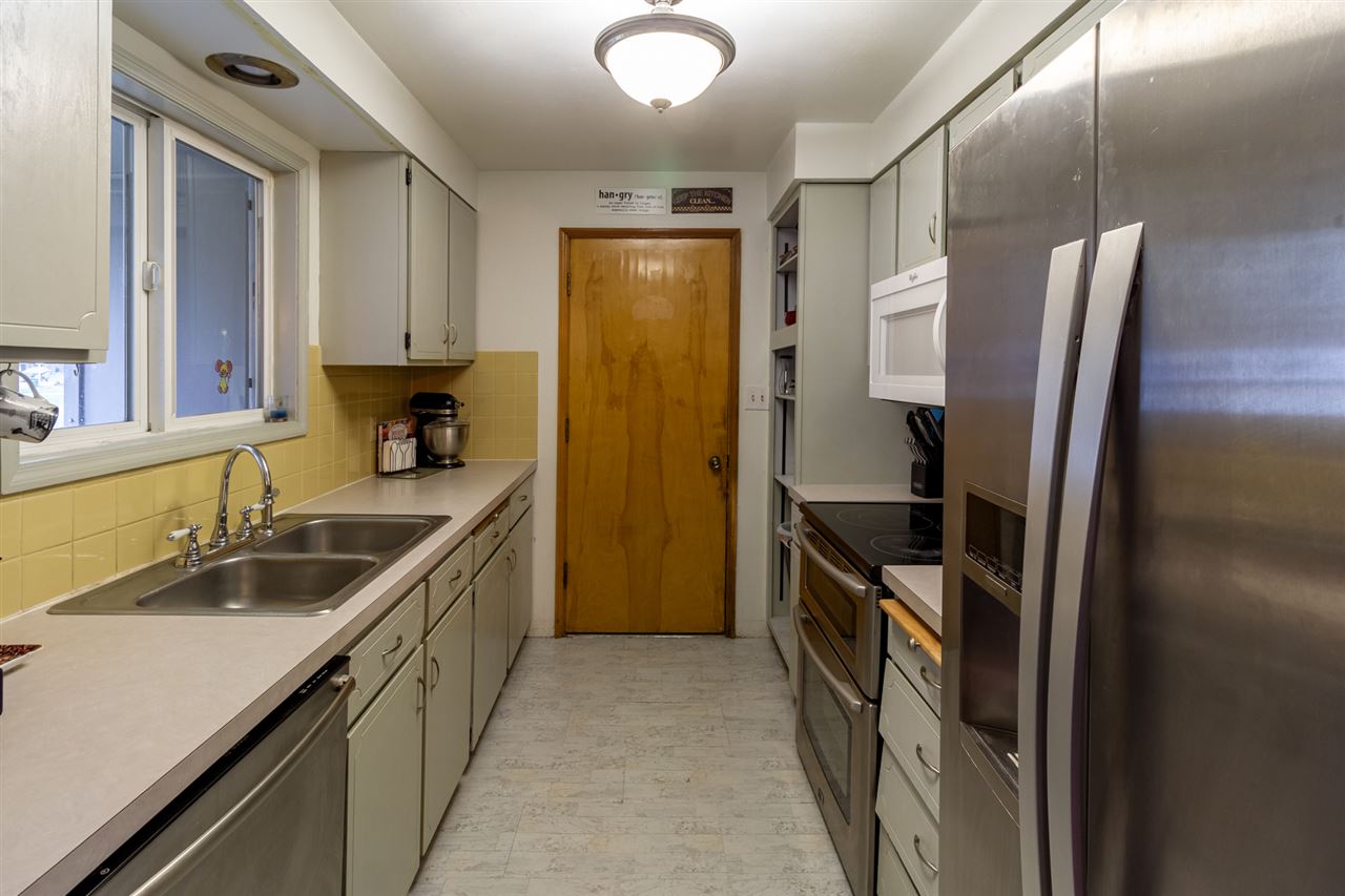 1924 South McDonald Road Spokane Valley, WA 99216 - Photo 8 of 26 Gallery Image 8