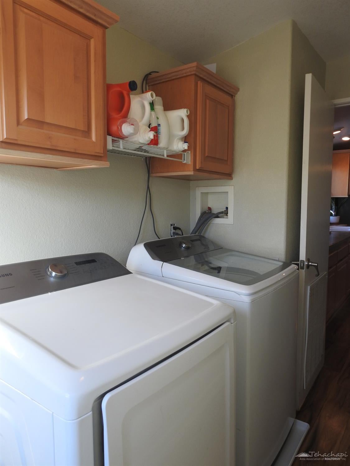 16220 Tehachapi Willow Springs Road Tehachapi, CA 93561 - Photo 21 of 31 Gallery Image 21