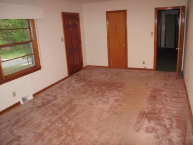 2560 Kensington Road Macon, GA 31211 - Photo 14 of 14 Additional Photo