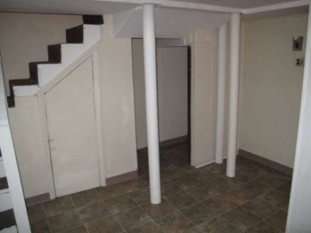 2560 Kensington Road Macon, GA 31211 - Photo 8 of 14 Additional Photo