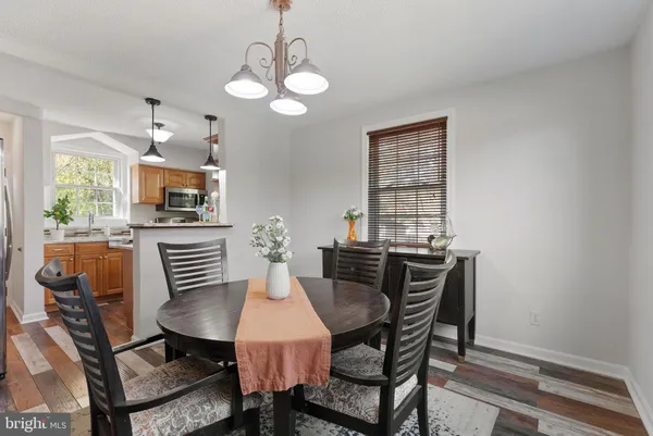 $615,000 | 2600 Arcola Avenue, Silver Spring, MD 20902