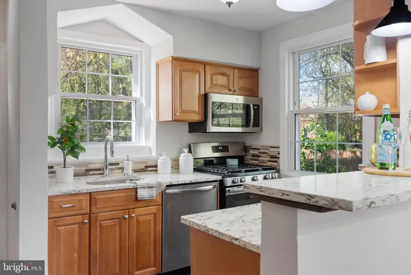 $615,000 | 2600 Arcola Avenue, Silver Spring, MD 20902