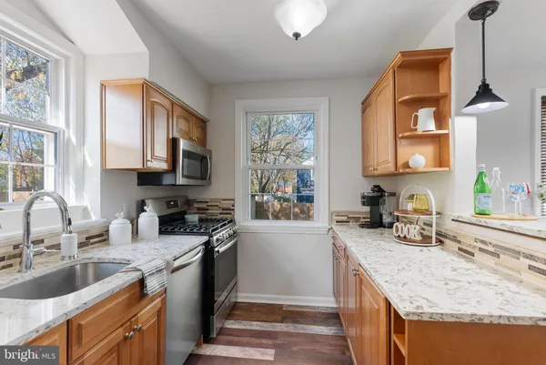 $615,000 | 2600 Arcola Avenue, Silver Spring, MD 20902