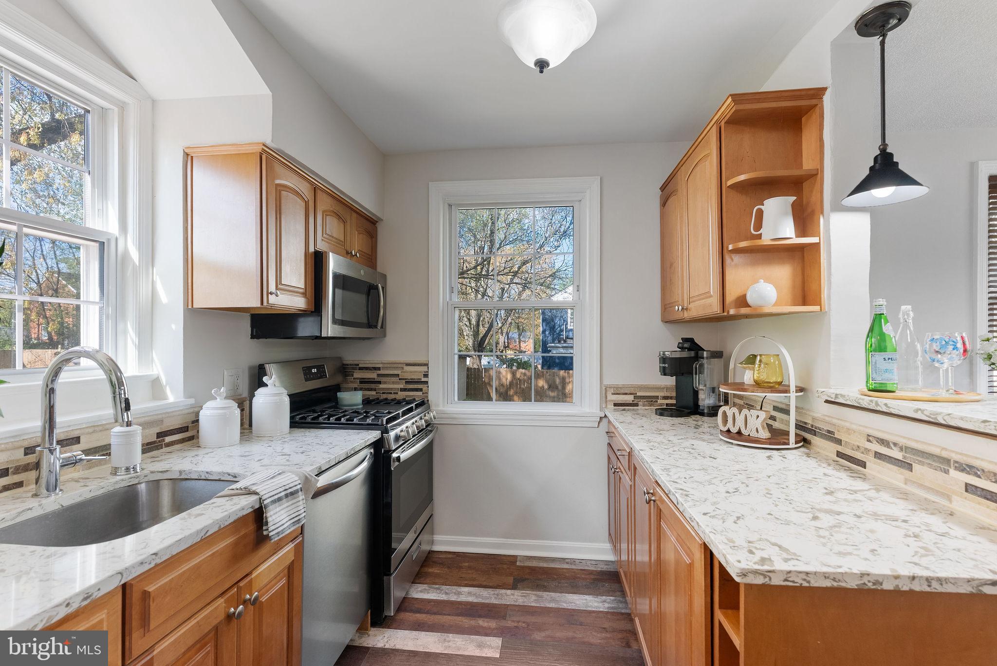 2600 Arcola Avenue Silver Spring, MD 20902 - Photo 14 of 37 Gallery Image 14