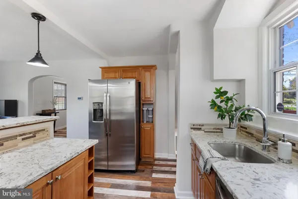 $615,000 | 2600 Arcola Avenue, Silver Spring, MD 20902