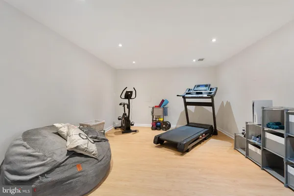 $615,000 | 2600 Arcola Avenue, Silver Spring, MD 20902