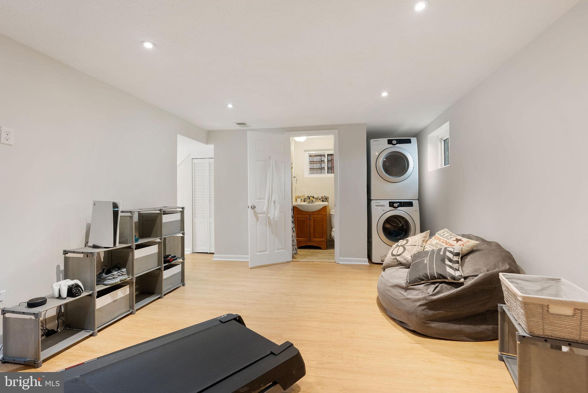 2600 Arcola Avenue Silver Spring, MD 20902 - Photo 19 of 37 Gallery Image 19