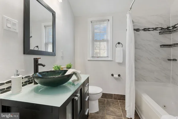 $615,000 | 2600 Arcola Avenue, Silver Spring, MD 20902