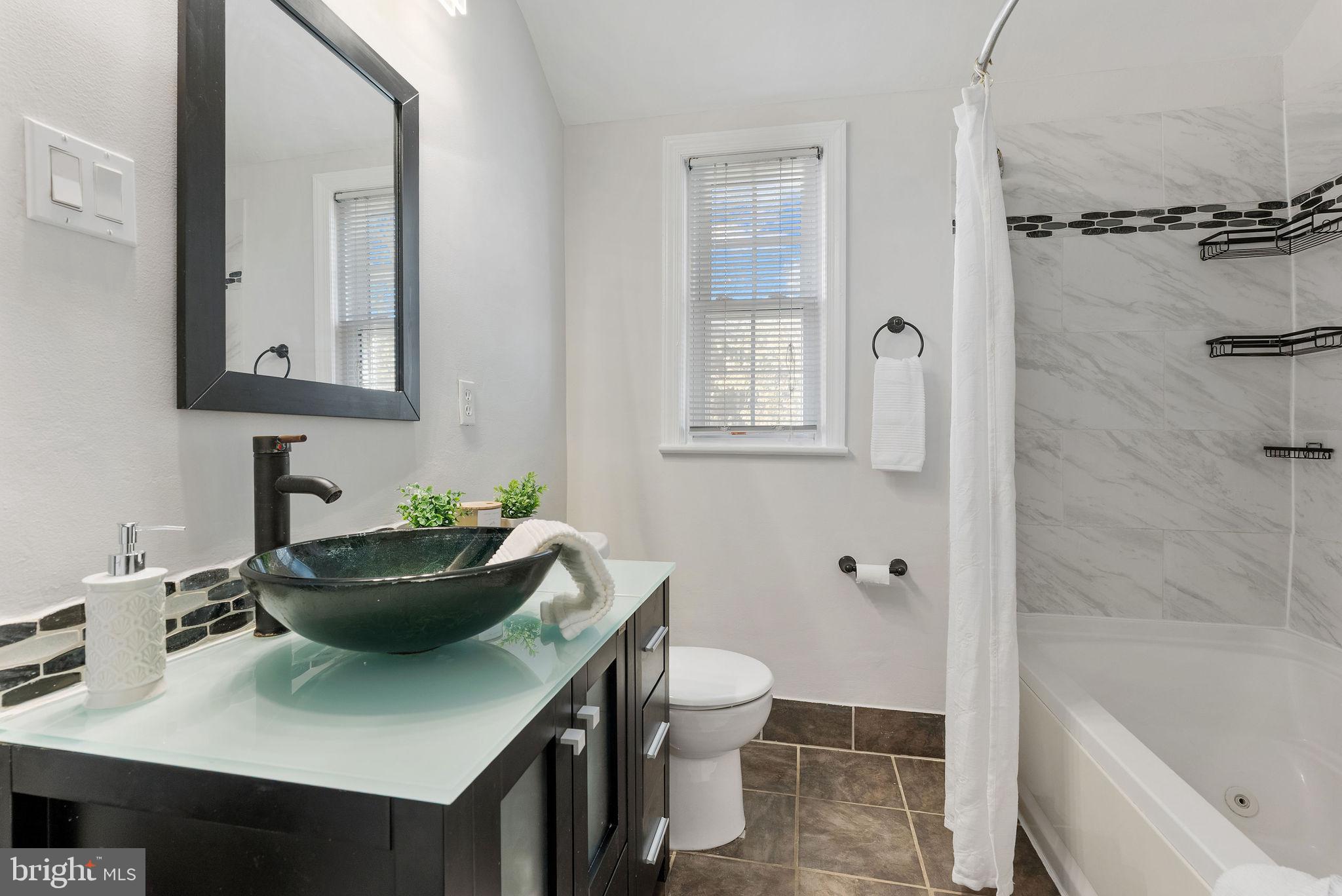 2600 Arcola Avenue Silver Spring, MD 20902 - Photo 23 of 37 Gallery Image 23