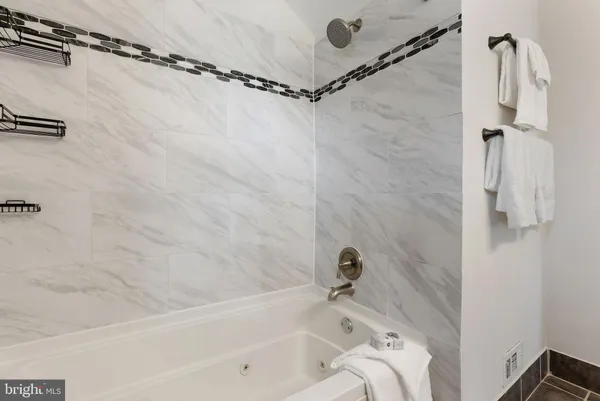 $615,000 | 2600 Arcola Avenue, Silver Spring, MD 20902