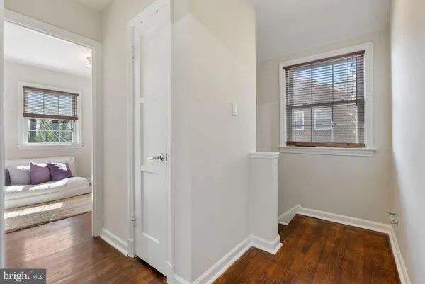 $615,000 | 2600 Arcola Avenue, Silver Spring, MD 20902