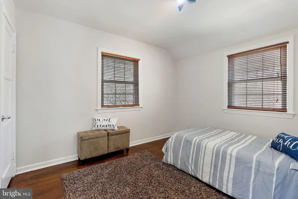 $615,000 | 2600 Arcola Avenue, Silver Spring, MD 20902