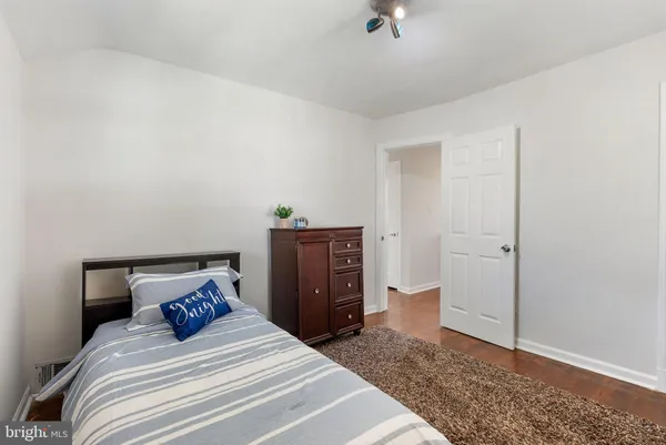$615,000 | 2600 Arcola Avenue, Silver Spring, MD 20902