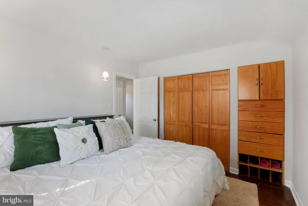 $615,000 | 2600 Arcola Avenue, Silver Spring, MD 20902