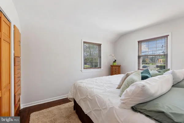 $615,000 | 2600 Arcola Avenue, Silver Spring, MD 20902