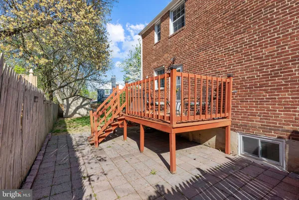 $615,000 | 2600 Arcola Avenue, Silver Spring, MD 20902