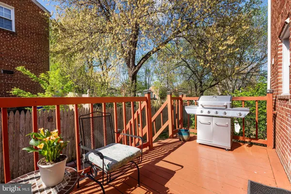 $615,000 | 2600 Arcola Avenue, Silver Spring, MD 20902