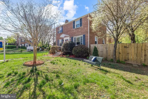 $615,000 | 2600 Arcola Avenue, Silver Spring, MD 20902