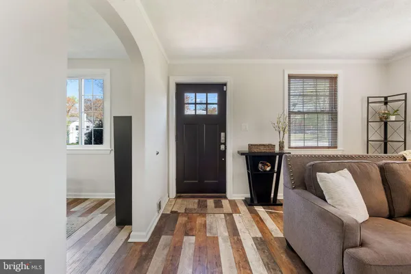 $615,000 | 2600 Arcola Avenue, Silver Spring, MD 20902