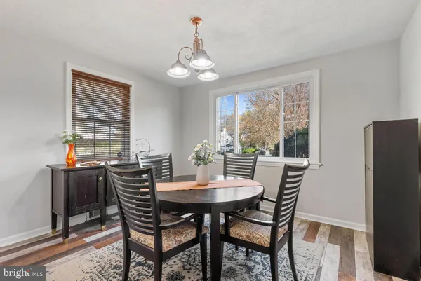 $615,000 | 2600 Arcola Avenue, Silver Spring, MD 20902