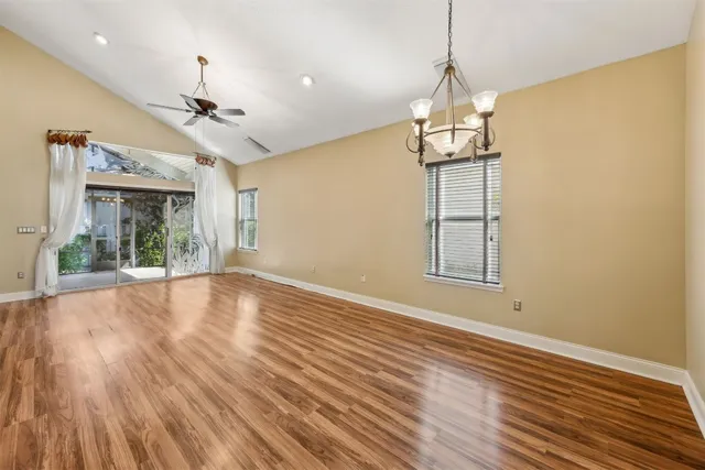 $419,000 | 93028 Harbor Court, Fernandina Beach, FL 32034