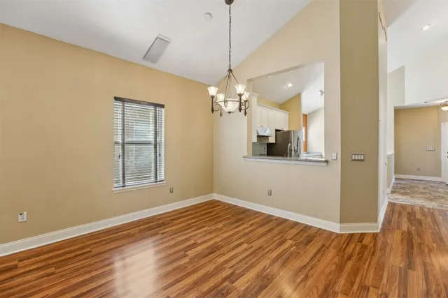 $419,000 | 93028 Harbor Court, Fernandina Beach, FL 32034