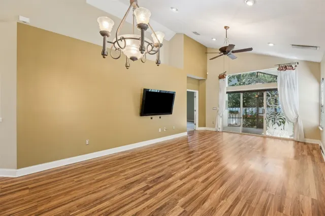 $419,000 | 93028 Harbor Court, Fernandina Beach, FL 32034