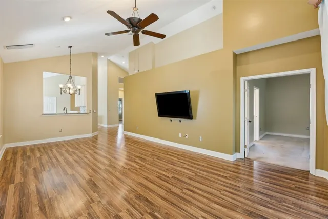 $419,000 | 93028 Harbor Court, Fernandina Beach, FL 32034