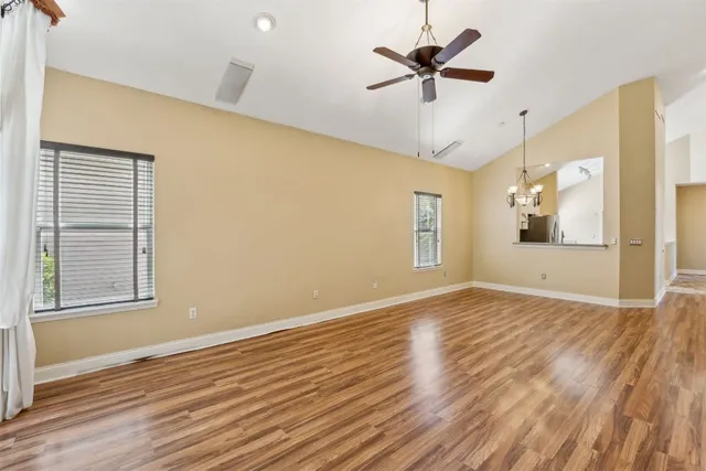 $419,000 | 93028 Harbor Court, Fernandina Beach, FL 32034