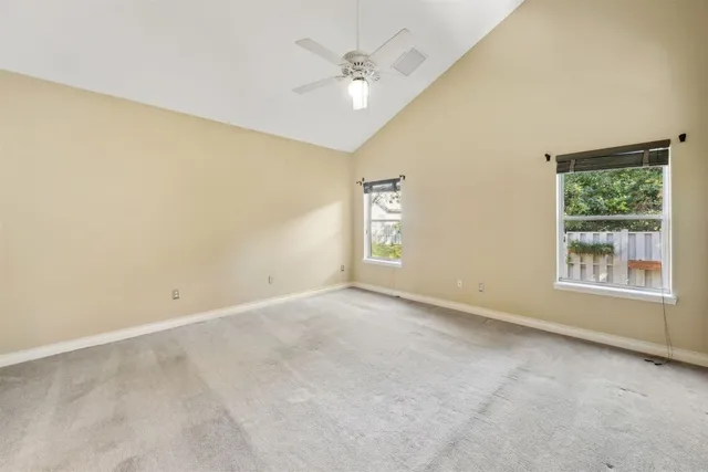 $419,000 | 93028 Harbor Court, Fernandina Beach, FL 32034