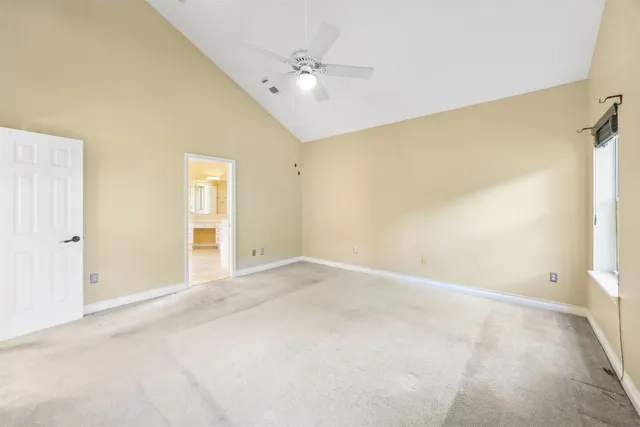 $419,000 | 93028 Harbor Court, Fernandina Beach, FL 32034