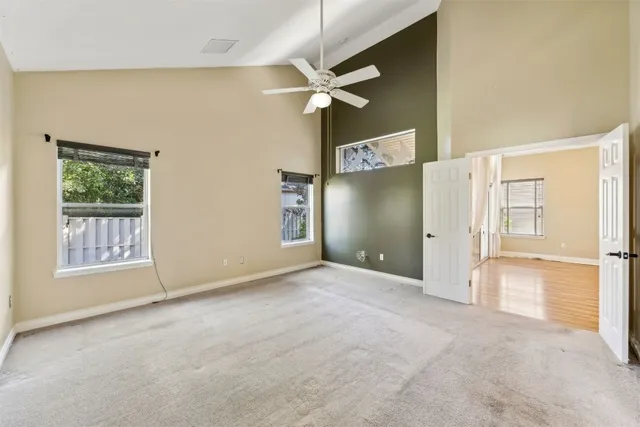 $419,000 | 93028 Harbor Court, Fernandina Beach, FL 32034