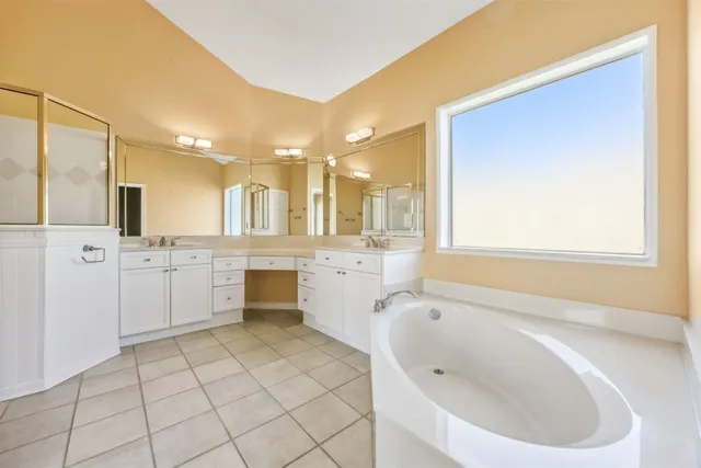 $419,000 | 93028 Harbor Court, Fernandina Beach, FL 32034